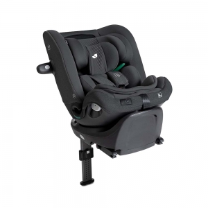 Joie I-Spin XL Signature